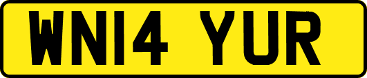 WN14YUR