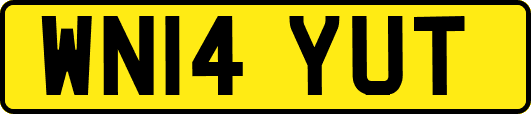 WN14YUT