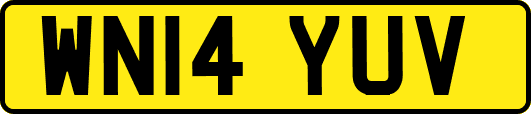 WN14YUV