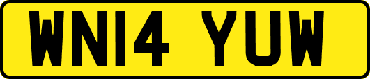 WN14YUW