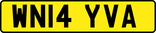 WN14YVA