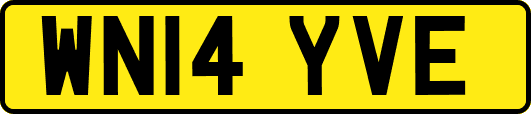 WN14YVE