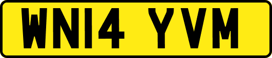 WN14YVM