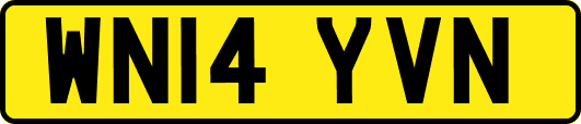 WN14YVN