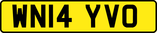 WN14YVO