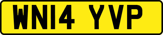 WN14YVP
