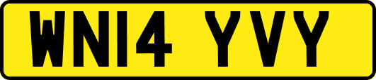 WN14YVY