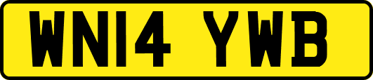 WN14YWB