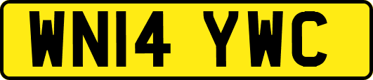 WN14YWC