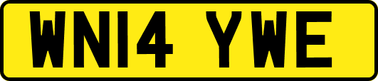 WN14YWE