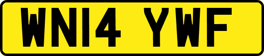 WN14YWF