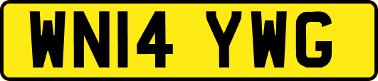 WN14YWG