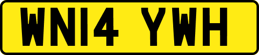 WN14YWH