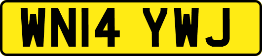 WN14YWJ