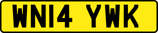 WN14YWK