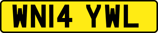 WN14YWL