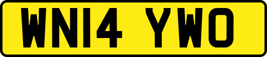 WN14YWO