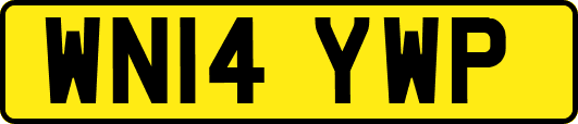 WN14YWP