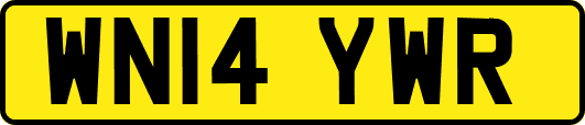 WN14YWR
