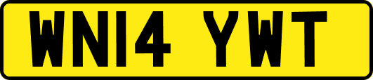 WN14YWT