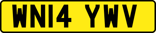 WN14YWV