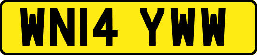 WN14YWW