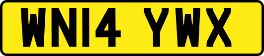 WN14YWX