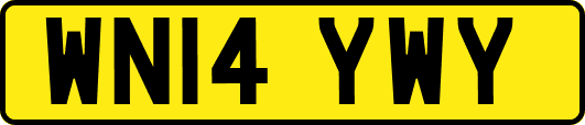 WN14YWY