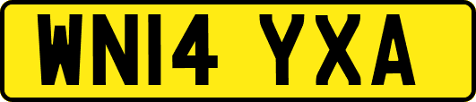 WN14YXA