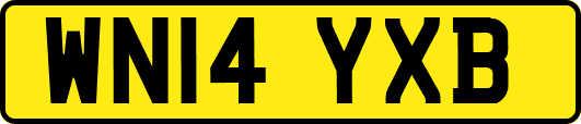 WN14YXB