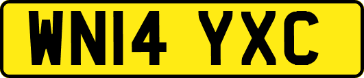 WN14YXC