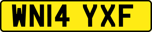 WN14YXF