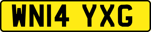 WN14YXG