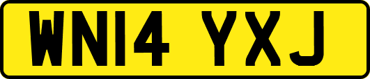 WN14YXJ