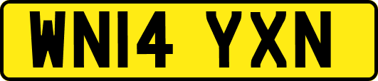 WN14YXN