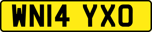 WN14YXO