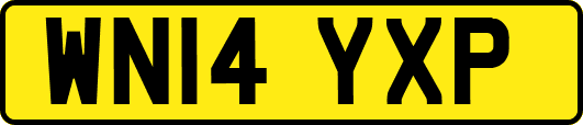WN14YXP