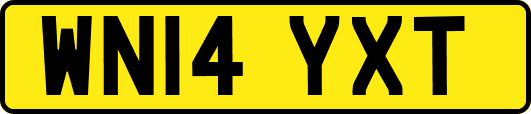 WN14YXT