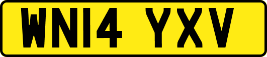 WN14YXV