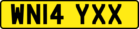 WN14YXX