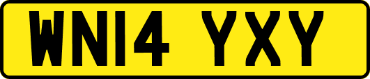 WN14YXY