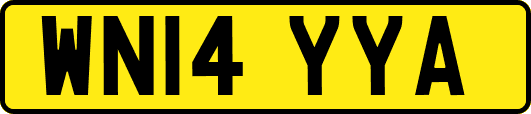 WN14YYA