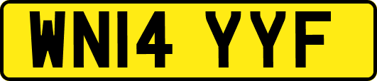 WN14YYF