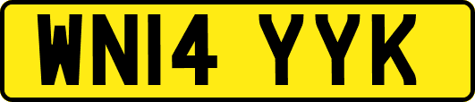 WN14YYK