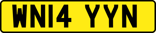 WN14YYN