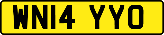 WN14YYO
