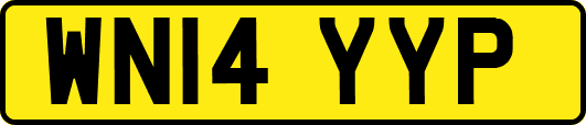 WN14YYP
