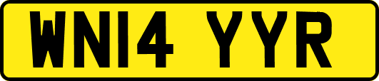 WN14YYR