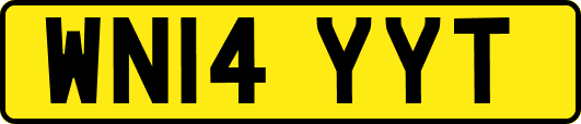 WN14YYT