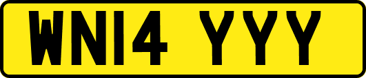 WN14YYY